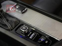 ڤۆڵڤۆ S60